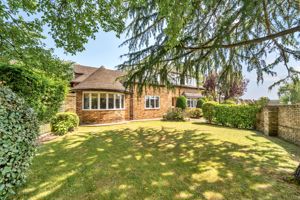 Photo 14- click for photo gallery